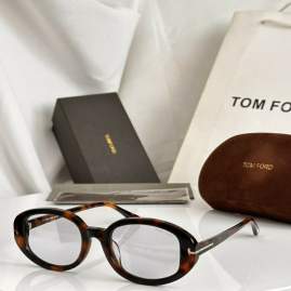 Picture of Tom Ford Sunglasses _SKUfw79478891fw